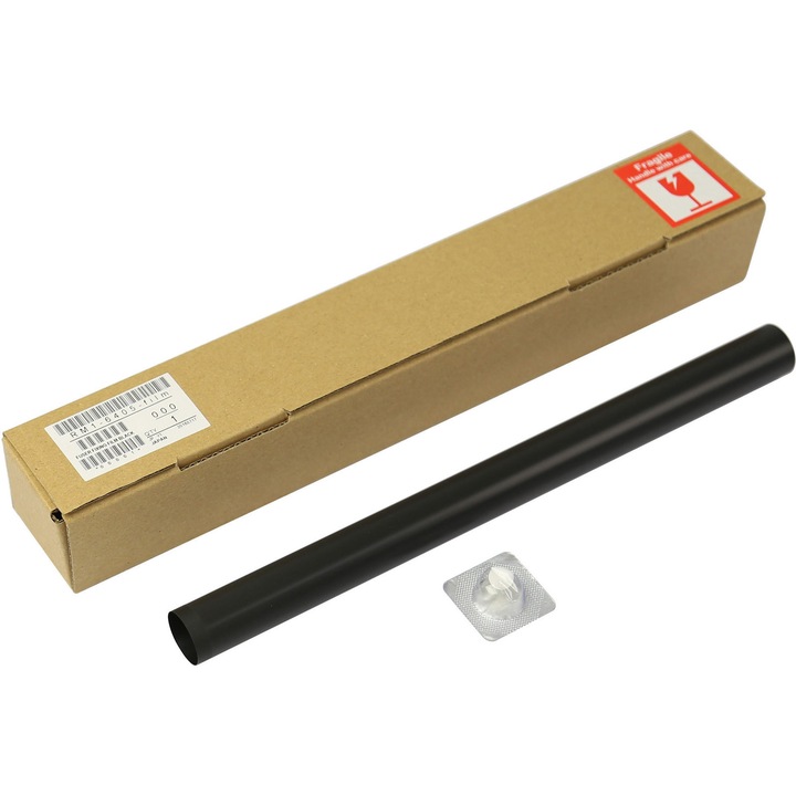 Rögzítő fóliasütő Brother 8520DN, 8910DW, HL5445D