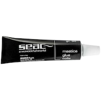 Adeziv Seac - NEOPRENE GLUE