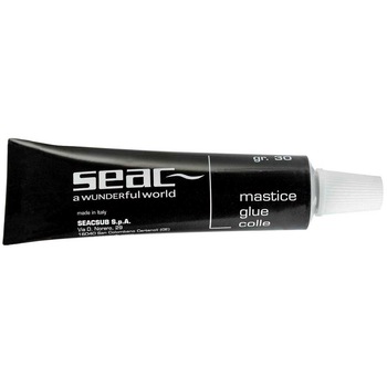Adeziv Seac - NEOPRENE GLUE Adeziv Seac - NEOPRENE GLUE