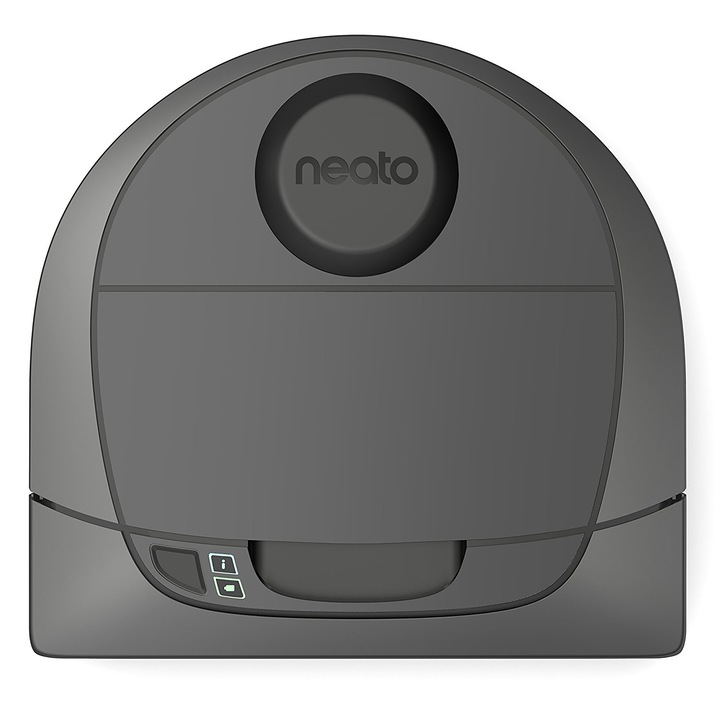 Прахосмукачка-робот Neato Robotics Botvac D304