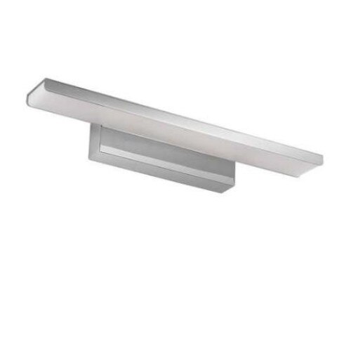 Iluminat tablou - CLARISS - Prezent-62306