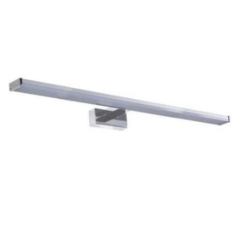 Iluminat tablou - TREMOLO LED - Prezent-70202 Iluminat tablou - TREMOLO LED - Prezent-70202