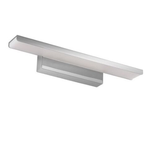 Iluminat tablou - CLARISS - Prezent-62307