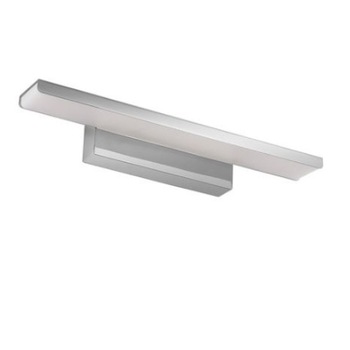 Iluminat tablou - CLARISS - Prezent-62307 Iluminat tablou - CLARISS - Prezent-62307