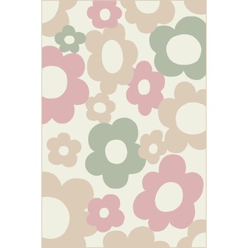 Covor Modern, Dream 18045, 120x170 cm, 2300 gr/mp, 1.2x1.7 m Multicolor 120.00000000x170.00000000 Covor Modern, Dream 18045, 120x170 cm, 2300 gr/mp, 1.2x1.7 m Multicolor 120.00000000x170.00000000