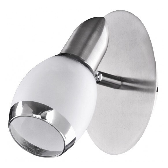 Aplica LOW 1xE14 11W ,comutator DL44x707RL0310000