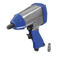 Pistol pneumatic 1/2", Producator Erba - Austria