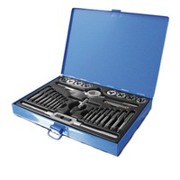 set filiere cu tarozi marime m3-m12  28 buc producator erba-austria imagen 15_0_
0