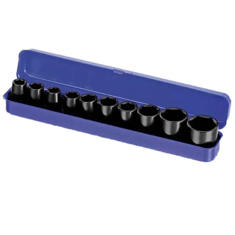 Set chei tubulare 1/2