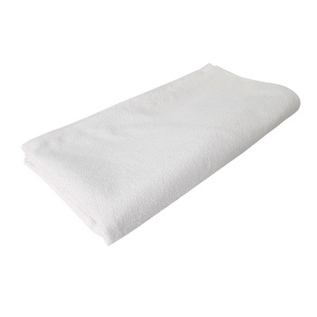 Protectie impermeabila cu elastic pentru saltea 90x200 cm Protectie impermeabila cu elastic pentru saltea 90x200 cm