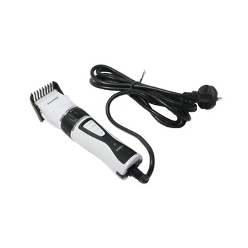 Masina de tuns animale Zoofari DC-18, 4 capete GF-1429 Masina de tuns animale Zoofari DC-18, 4 capete GF-1429