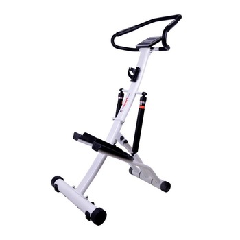 Stepper inSPORTline Bailar Stepper inSPORTline Bailar