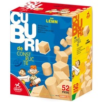 cuburi constructie deico games 52 piese imagen 21_0_
0