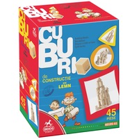 cuburi constructie deico games 45 piese imagen 7_0_
0