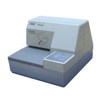 Imprimanta matriciala STAR SP298, RS232