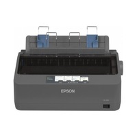 imprimanta matriciala epson lx-350 a4 imagen 6_0_
0