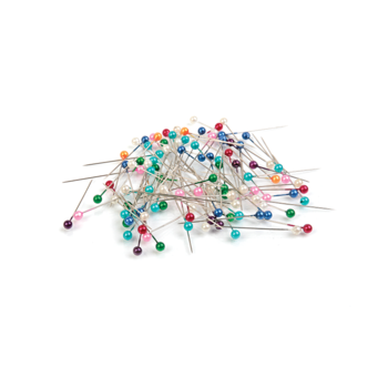 Ace cu gamalie Forpus 71002 color 100/cutie Ace cu gamalie Forpus 71002 color 100/cutie