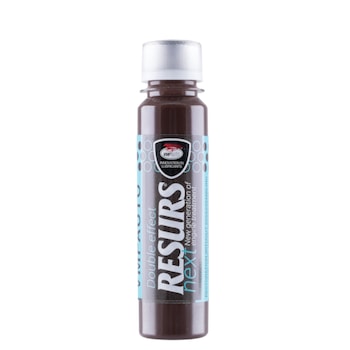 Restaurator pentru motor Resurs Next, 75 g Restaurator pentru motor Resurs Next, 75 g