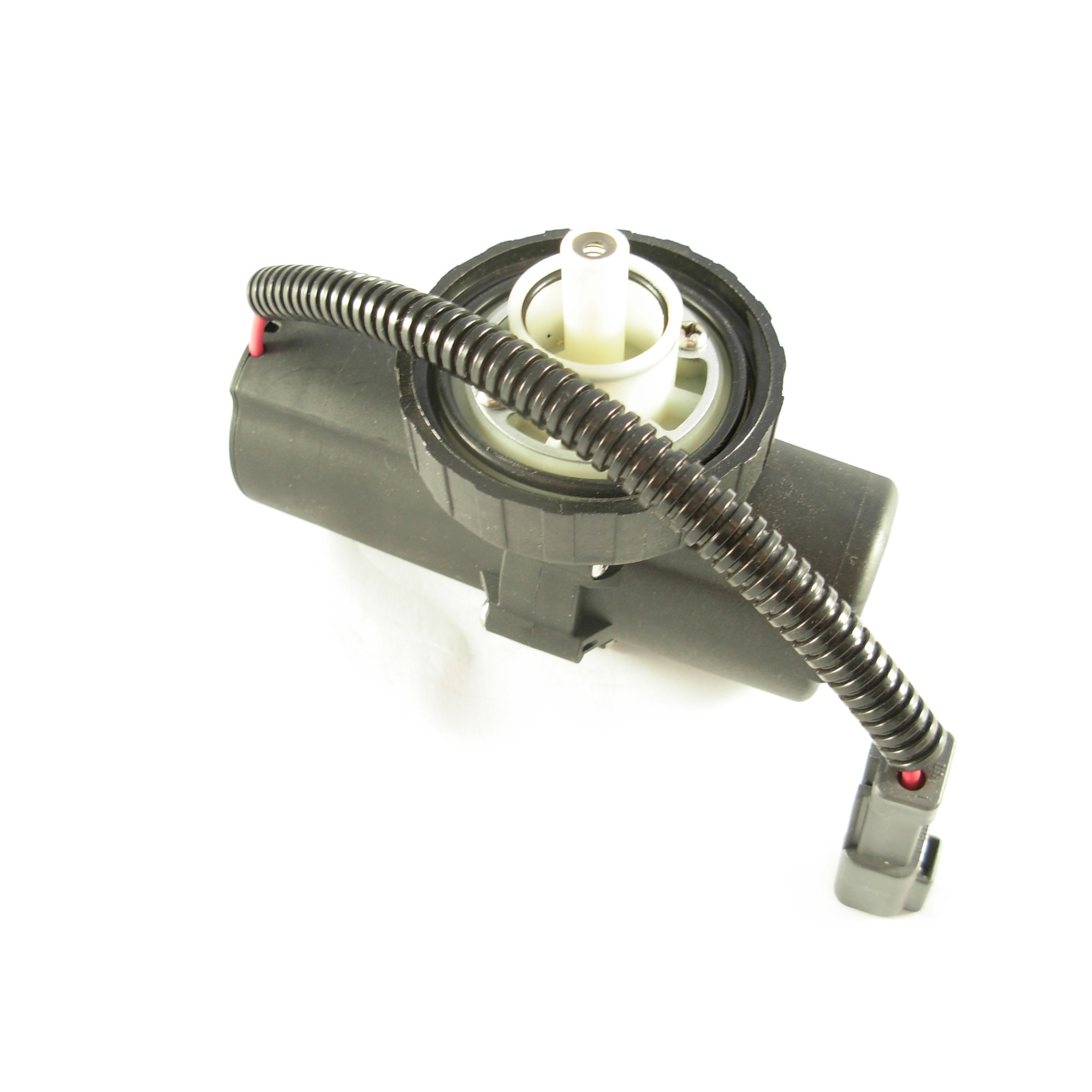 Pompa de alimentare Caterpillar 228-9129