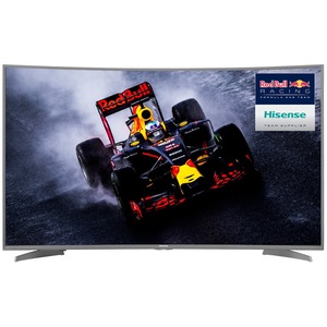 Телевизори