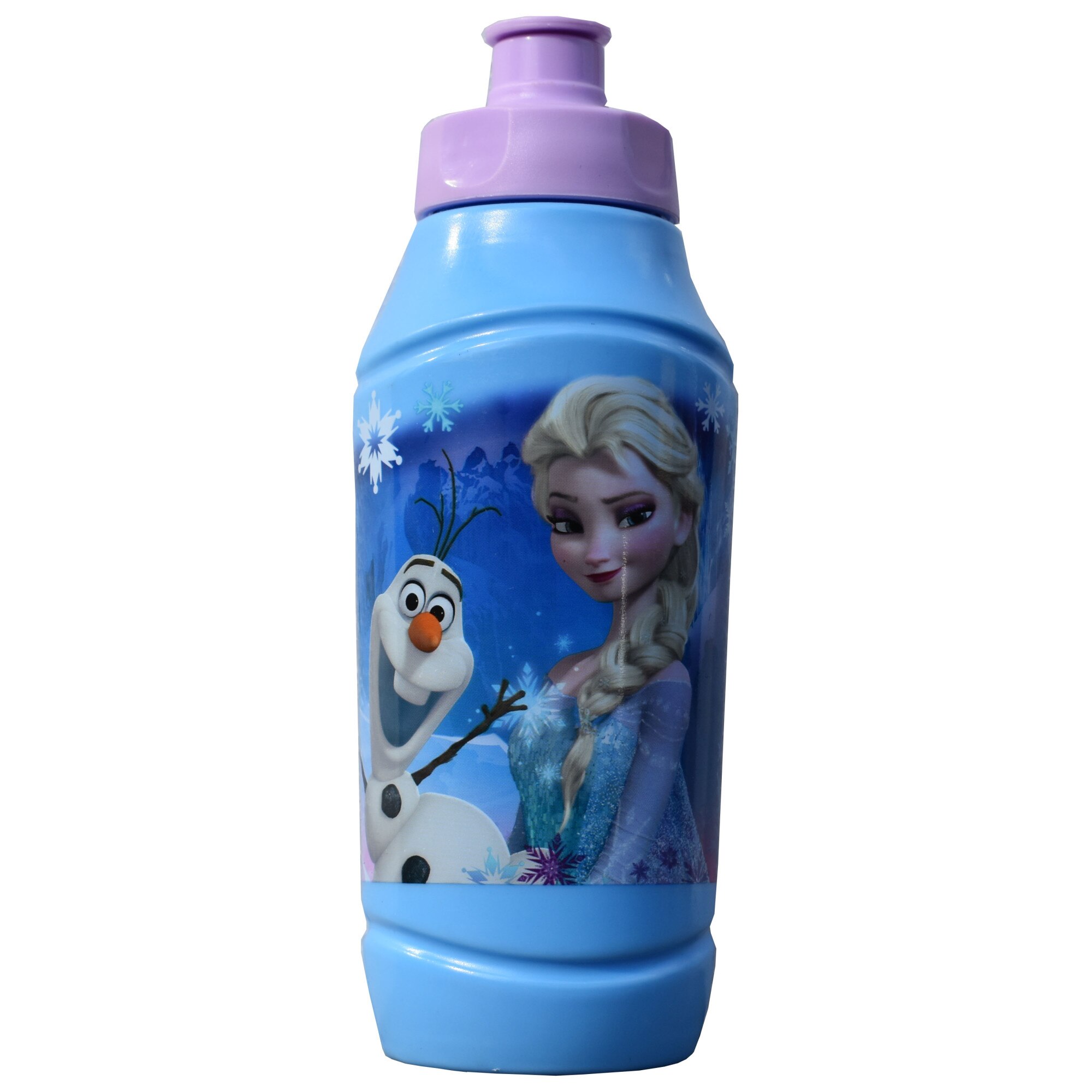 Recipient apa Frozen Disney,350ml