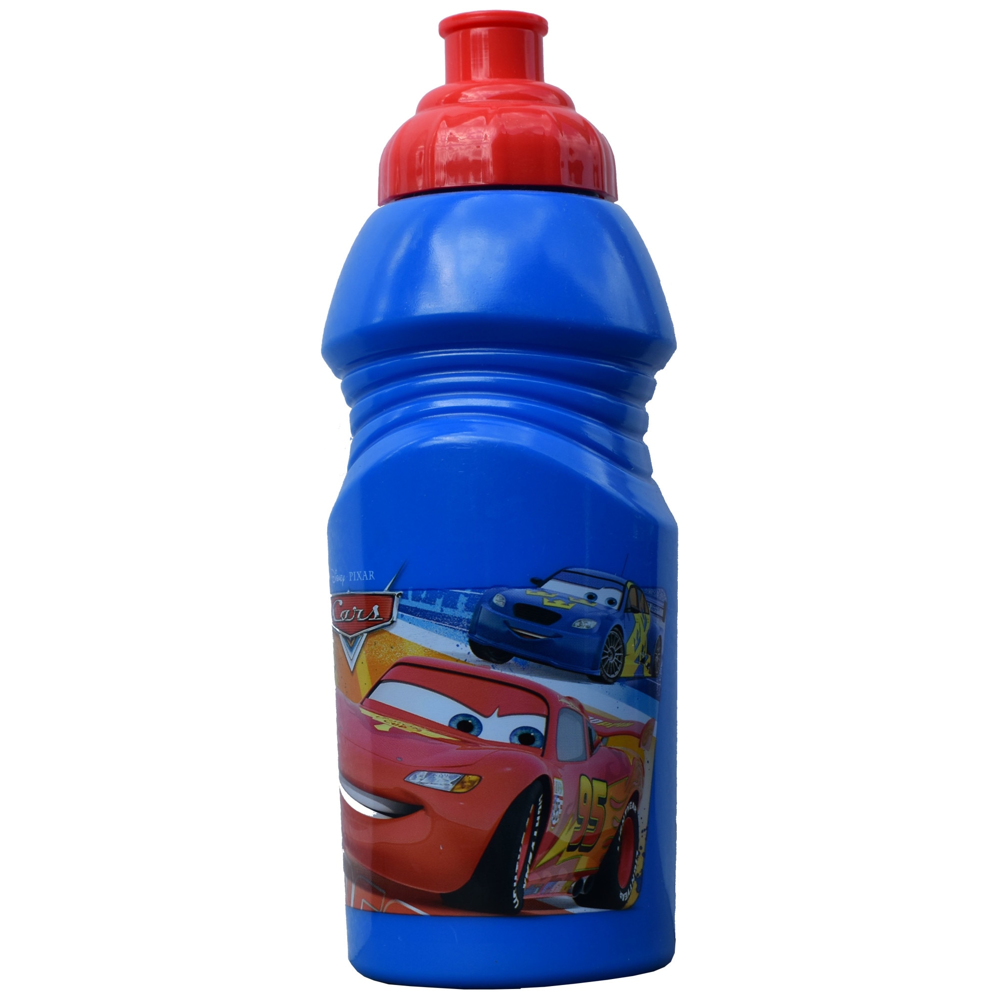 Recipient apa Cars Disney,350ml