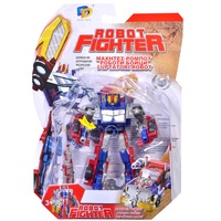 robot care de transforma in masina  14 cm cu sunet si lumini ats imagen 34_0_
0