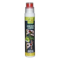 mastic pentru altoit la rece cu pensula arbokol kollant 250g imagen 56_2_
0
