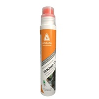 Mastic pentru altoit la rece cu pensula Arbokol Kollant Adama 250g