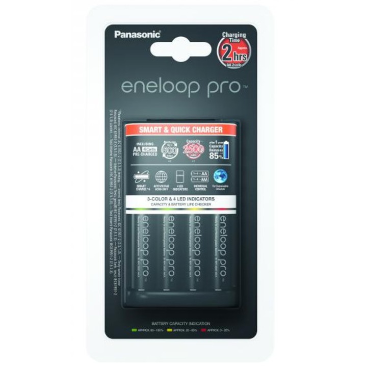 ikea eneloop
