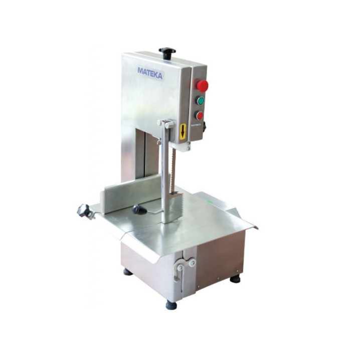 Fierastrau carcase electric Moratti, 750 W