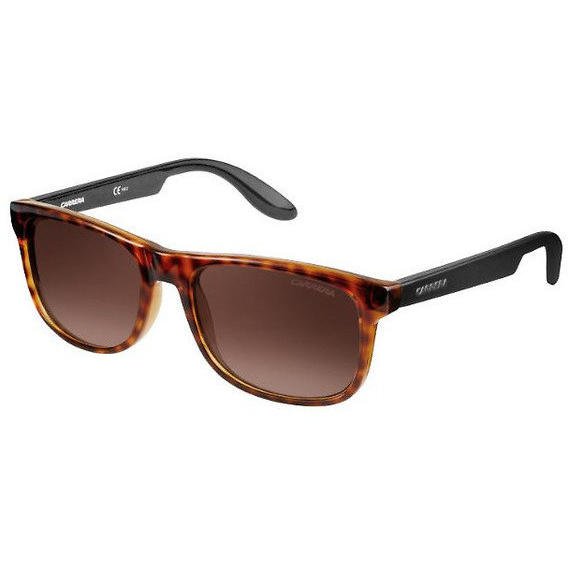 Ochelari de soare copii CARRERA (S) CARRERINO 17 2XF/02 49mm