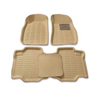 Covoare cauciuc stil tavita BEJ SEAT EXEO 2008-> ( EVO, A10 BEJ ) Covoare cauciuc stil tavita BEJ SEAT EXEO 2008-> ( EVO, A10 BEJ )