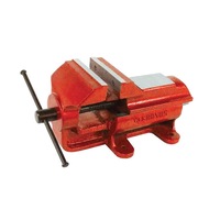 menghina universala pentru banc deschiderea maxima 80 mm kronus imagen 10_0_
0