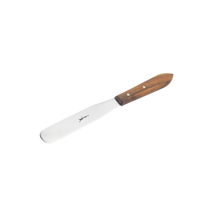 Spatula inox Labor Pro