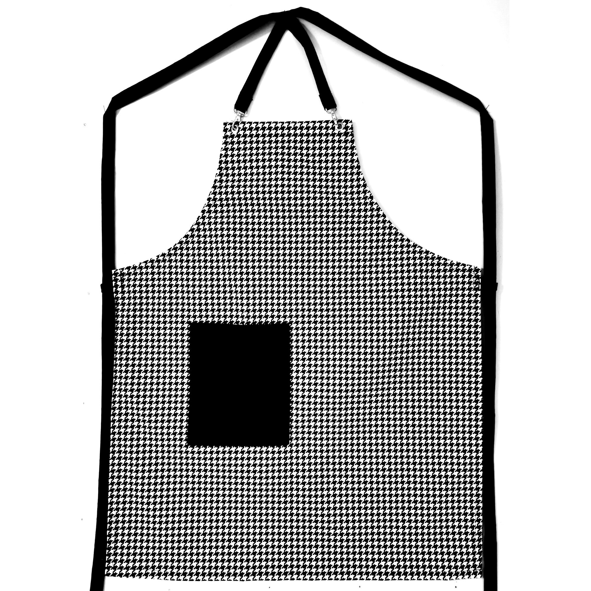 Sort barman, scurt Lca imbracaminte