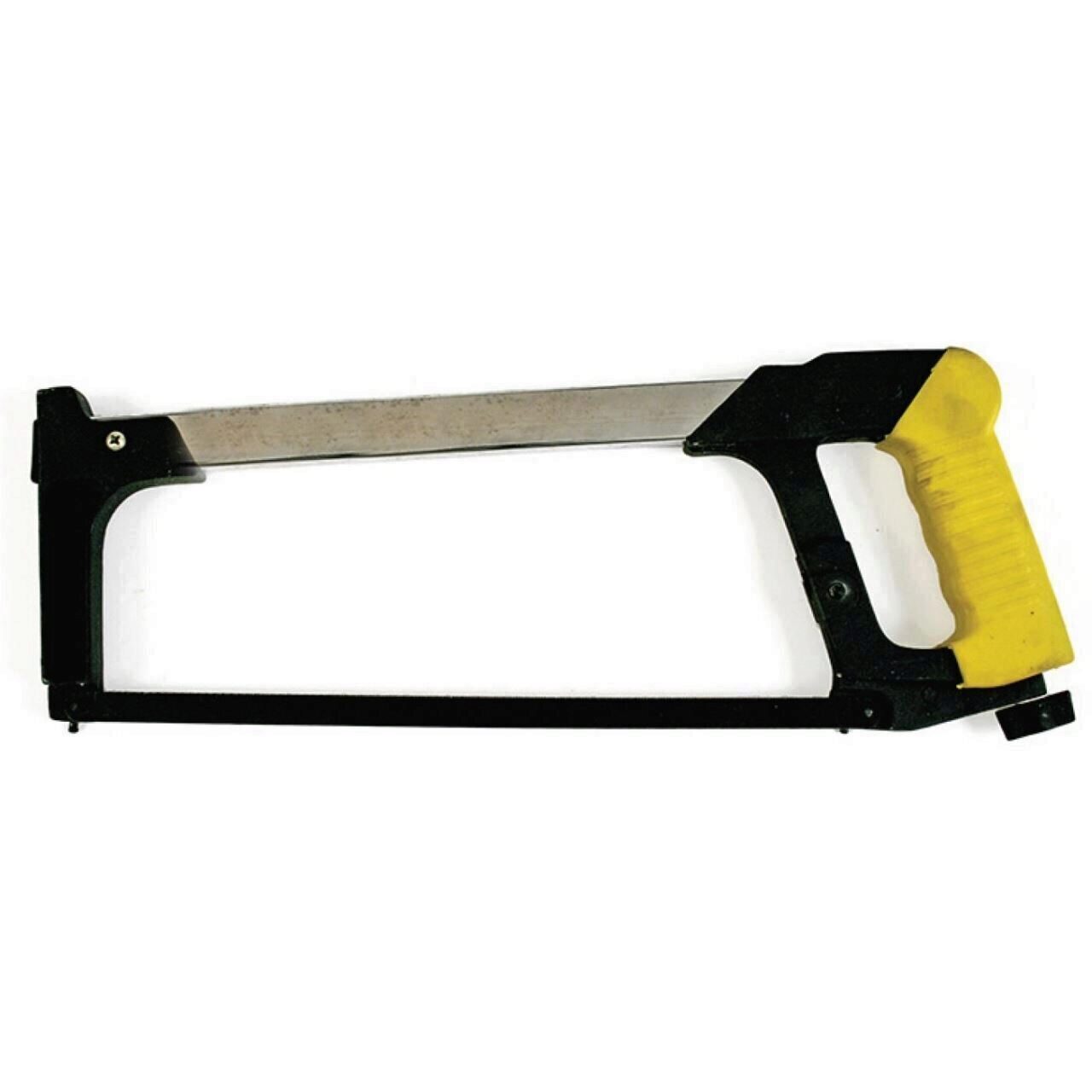 Fierastrau pentru taiat metale cu protectie, Strend Pro WS1808 lungime lama 300 mm