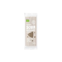 paste taitei soba 100 hrisca bio 250gr diet food imagen 14_0_
0