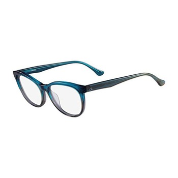 Rame ochelari de vedere dama Calvin Klein CK5923 433 54mm Rame ochelari de vedere dama Calvin Klein CK5923 433 54mm