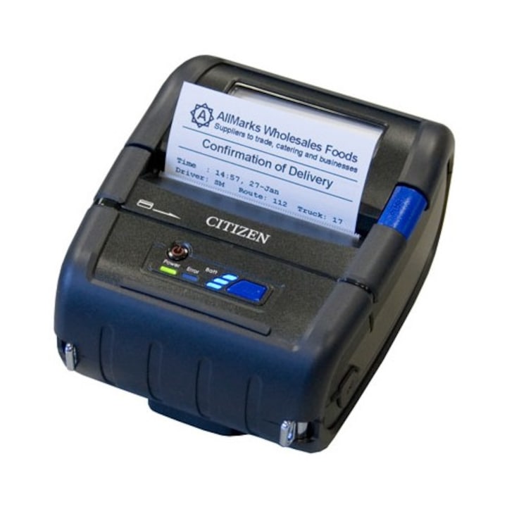 Uscător automat cu blitz, 6000W, infraroșu, 48x53cm