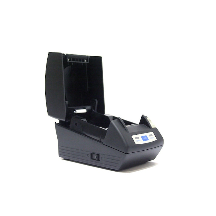 Imprimanta termica Citizen CT-S280, negru