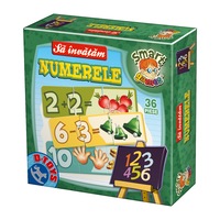 joc educativ d-toys sa invatam numerele imagen 49_0_
0