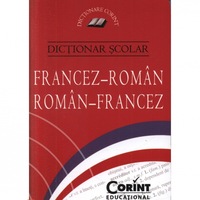 Cauți Ghid Roman Francez Corint Alege Din Oferta Emag Ro