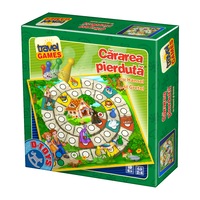 joc d-toys travel - cararea pierduta imagen 24_0_
0