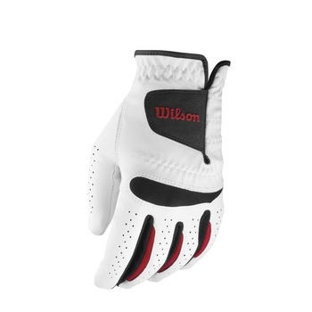 Manusa de golf WIlson Staff Feel Plus, M Manusa de golf WIlson Staff Feel Plus, M