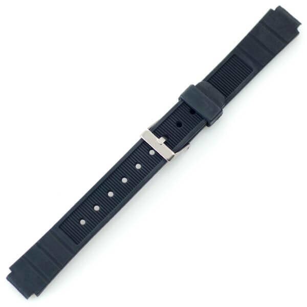 Curea ceas plastic 03P32-12-10