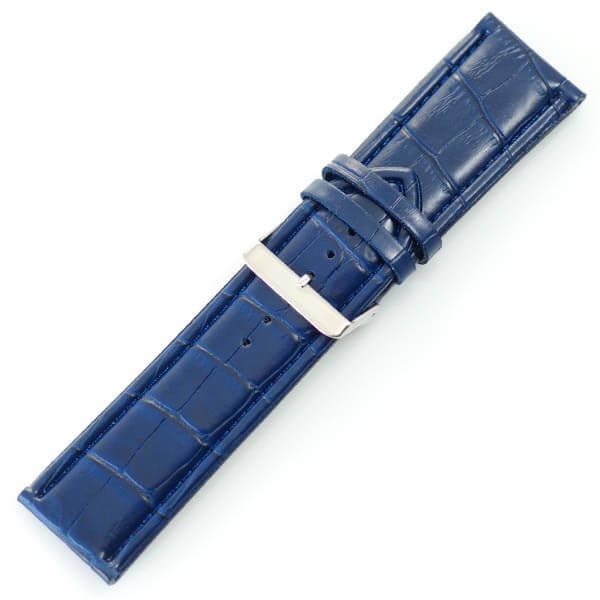 Curea ceas piele ecologica 10G78-24-39