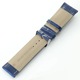Curea ceas serie 10G78