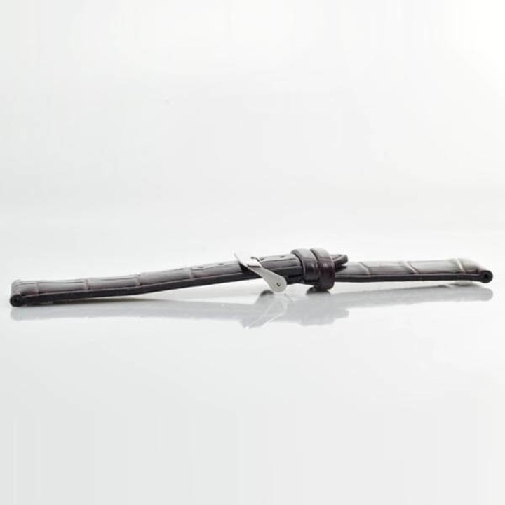 Curea ceas model 10G78