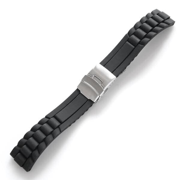 Curea ceas cauciuc 03S15-20-11